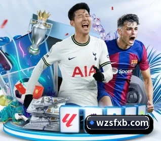 pg官方网站 APP