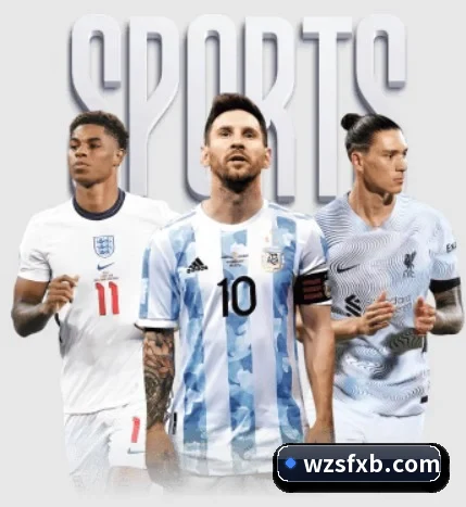 五大服务分区,信息按项目分类