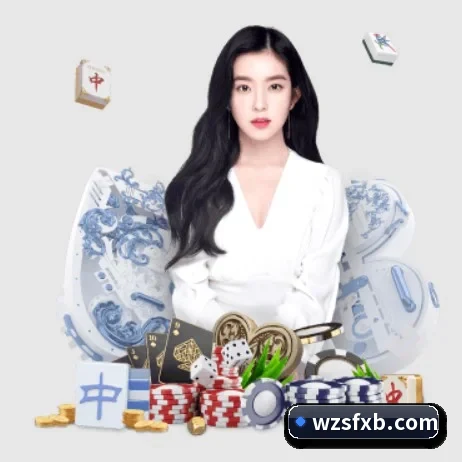 AI 革新