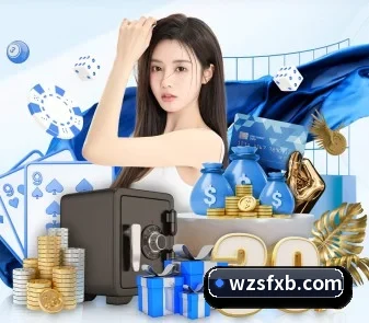pg官方网站 APP